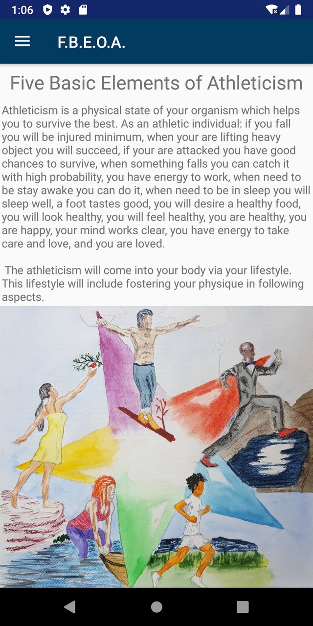 Brainzzz(Unlimited Coins) screenshot image 7_Popularmodapk.com