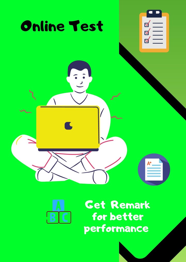 Abs Workout -Six Pack 30 Days screenshot image 10_Popularmodapk.com