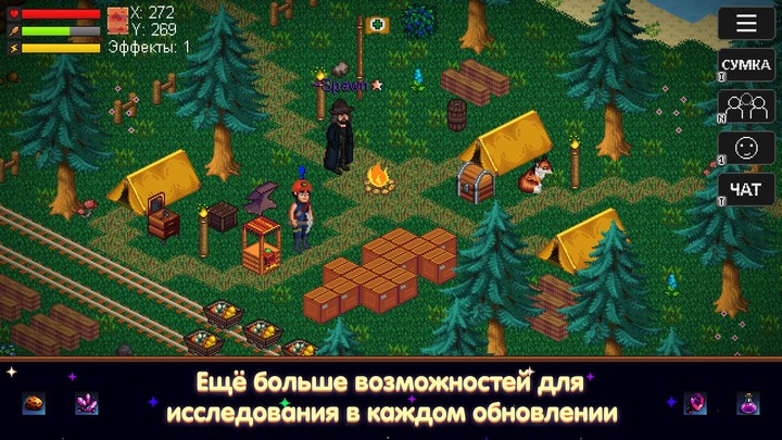 Dino Merger screenshot image 10_Popularmodapk.com