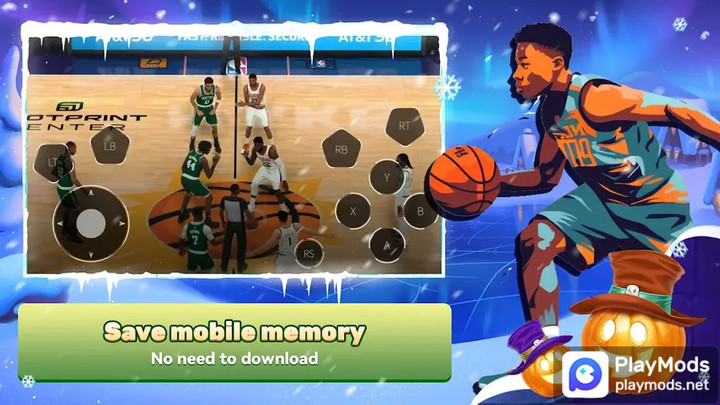 Mogul Cloud Game-Play PC Games screenshot image 4_Popularmodapk.com