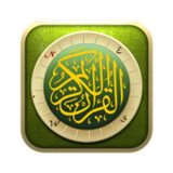 القران الكريم - مصحف التجويد برواية ورش عن نافع1.4.0_Popularmodapk.com