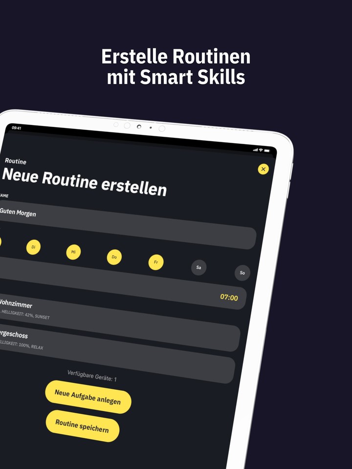 进击冒险书破解版（故事匆匆）<span>(mod)</span> screenshot image 15_Popularmodapk.com