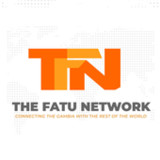 The Fatu Network4.6.1_Popularmodapk.com