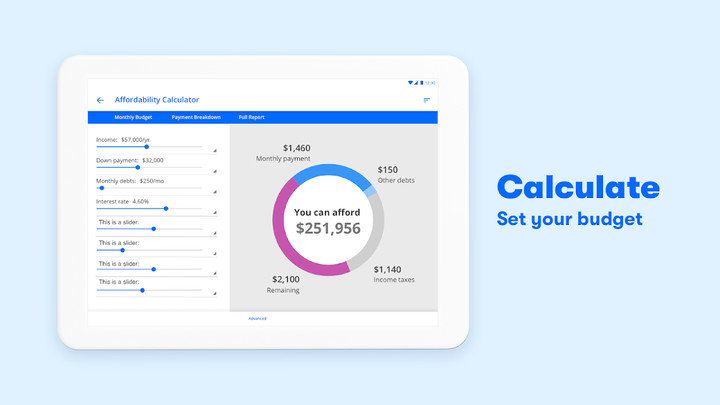 CUTXMOBILE screenshot image 16_Popularmodapk.com