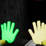 MOB: Poppy Playtime Chapter 21.1_Popularmodapk.com