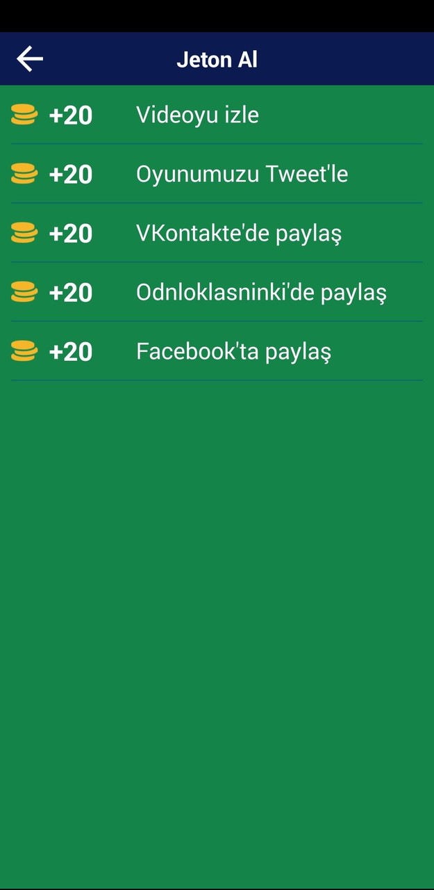 PLAKA KODLARI screenshot image 4_Popularmodapk.com