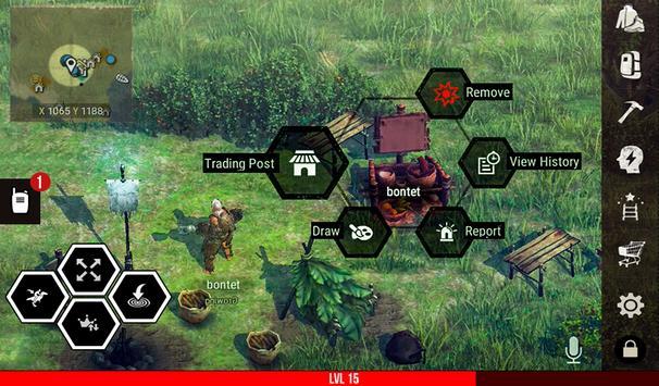 Video and Voice Cal Guide Chat screenshot image 12_Popularmodapk.com