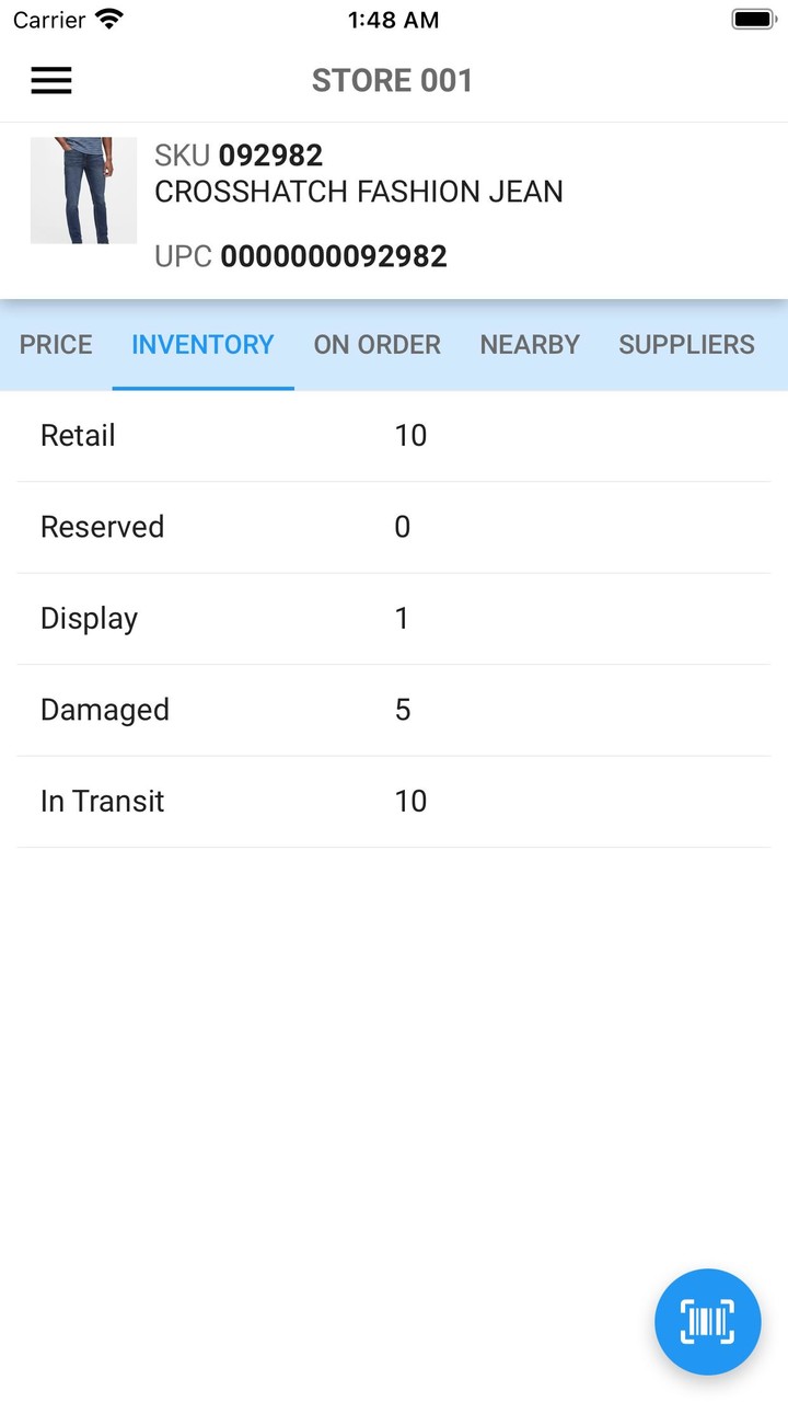 Mi9 Merchant screenshot image 4_Popularmodapk.com