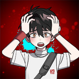 On Air Island : Survival Chat1.0.4_Popularmodapk.com