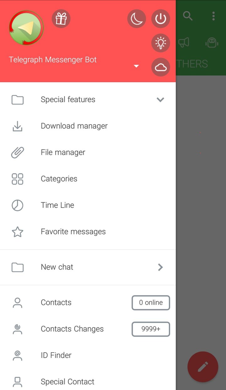 Stop Motion Video screenshot image 10_Popularmodapk.com