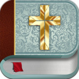 Zulu BibleIbhayibheli lesiZulu lamahhala elilalelwayo 8.0_Popularmodapk.com