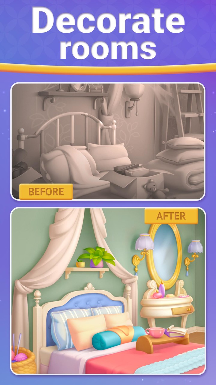 Skibidi War - Toilets Attack<span>(Unlimited Money)</span> screenshot image 10_Popularmodapk.com