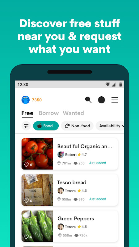 XXRIDE screenshot image 3_Popularmodapk.com