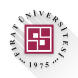 Fırat Üniversitesi Duyurular1.0.0_Popularmodapk.com