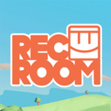 Rec Room  Play with friends<span>(Global)</span>2025102301_Popularmodapk.com