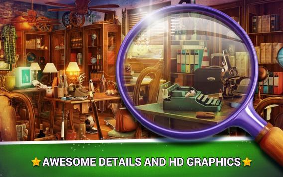 ButterYum - A recipe video app screenshot image 6_Popularmodapk.com