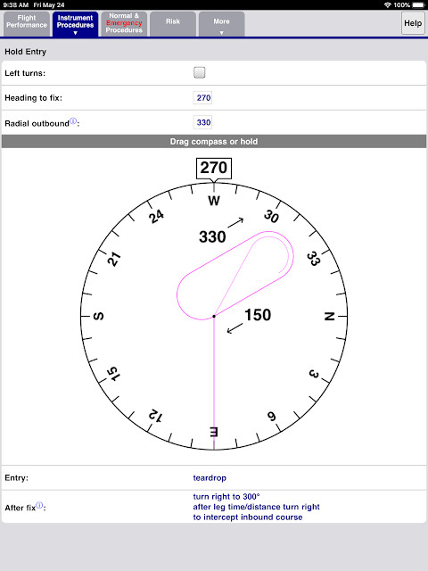 Stickman Dope<span>(Unlimited money)</span> screenshot image 10_Popularmodapk.com