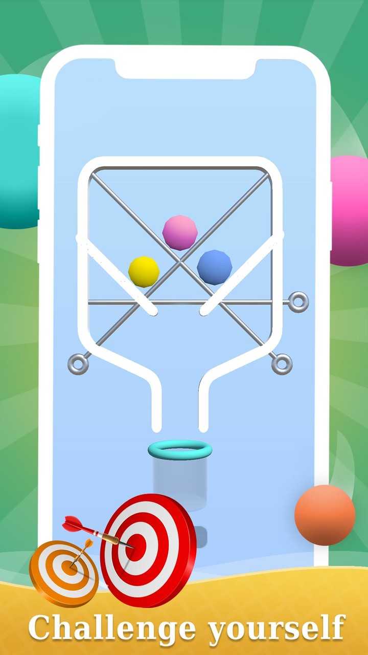 Plants vs. Zombies XI Edition<span>(NO ADS)</span> screenshot image 3_Popularmodapk.com