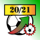 Aufstieg FussballManager 20/215.0.026_Popularmodapk.com