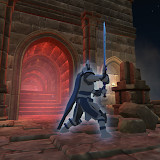 seeker2: Hack&Slash Action RPG<span>(Mod Menu)</span>1.2.1_Popularmodapk.com