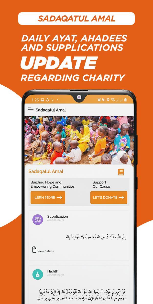 LHF screenshot image 3_Popularmodapk.com