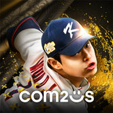 컴투스프로야구202210.7.2_Popularmodapk.com