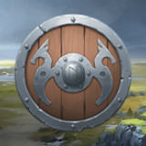 Northgard<span>(Mod Menu)</span>2.2.3_Popularmodapk.com
