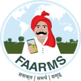 FAARMS: Agri Products Online1.6.8_Popularmodapk.com