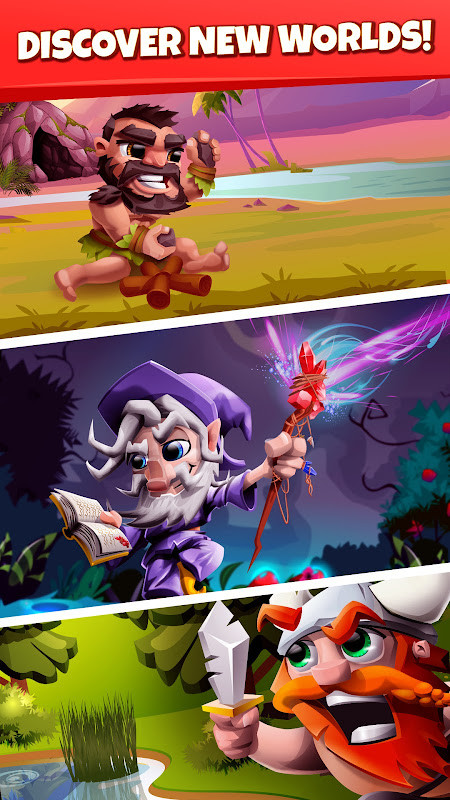 Wasap Status Saver screenshot image 2_Popularmodapk.com