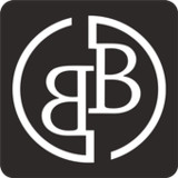 BEAUTY BOX3.12_Popularmodapk.com