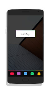 Woman Insight screenshot image 3_Popularmodapk.com