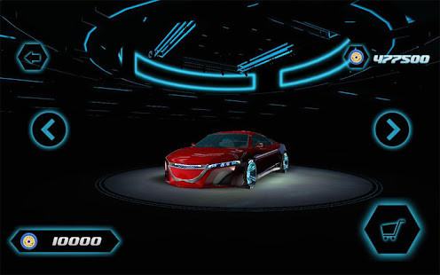 Access Bennett screenshot image 5_Popularmodapk.com