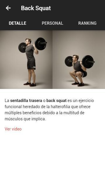 Crossfy screenshot image 7_Popularmodapk.com