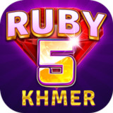 Ruby5 - Khmer Card Games1.02_Popularmodapk.com