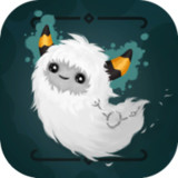 illi(Unlock all levels)1.3.2_Popularmodapk.com