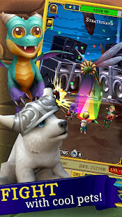 Indie Goes Oracle Cards screenshot image 5_Popularmodapk.com