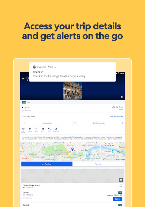Mike's Macros screenshot image 13_Popularmodapk.com