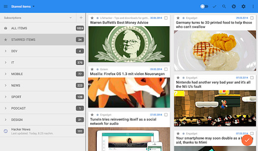 Table Libertadores 2018 screenshot image 8_Popularmodapk.com