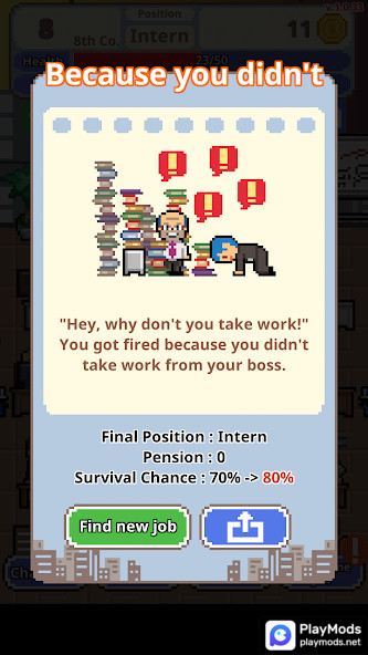 Tap Money-One screenshot image 8_Popularmodapk.com