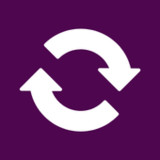 OnionShare0.1.6-alpha_Popularmodapk.com