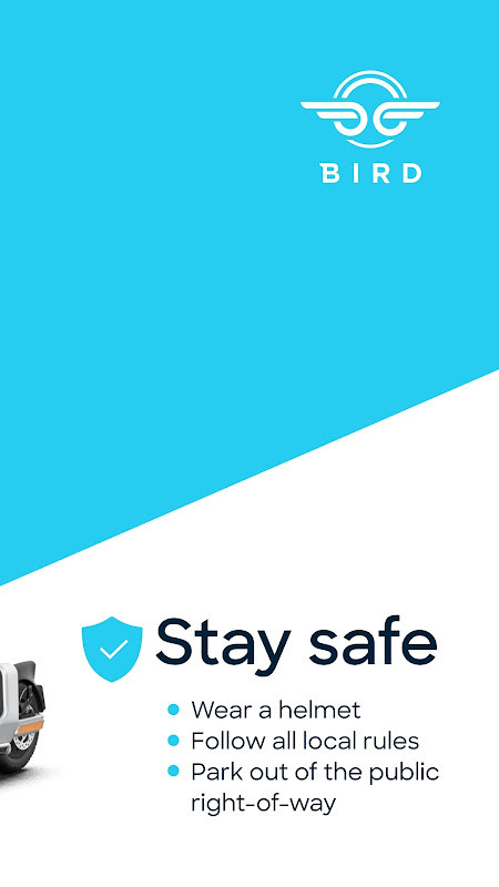 轮车对决 screenshot image 1_Popularmodapk.com