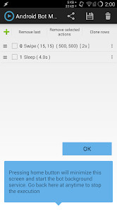 SPOOX screenshot image 1_Popularmodapk.com