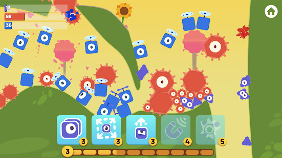 Evo Pop<span>(Unlimited currency)</span> screenshot image 20_Popularmodapk.com