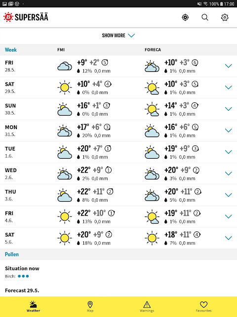 Weapon Lava 3D Simulator<span>(Unlimited money)</span> screenshot image 3_Popularmodapk.com