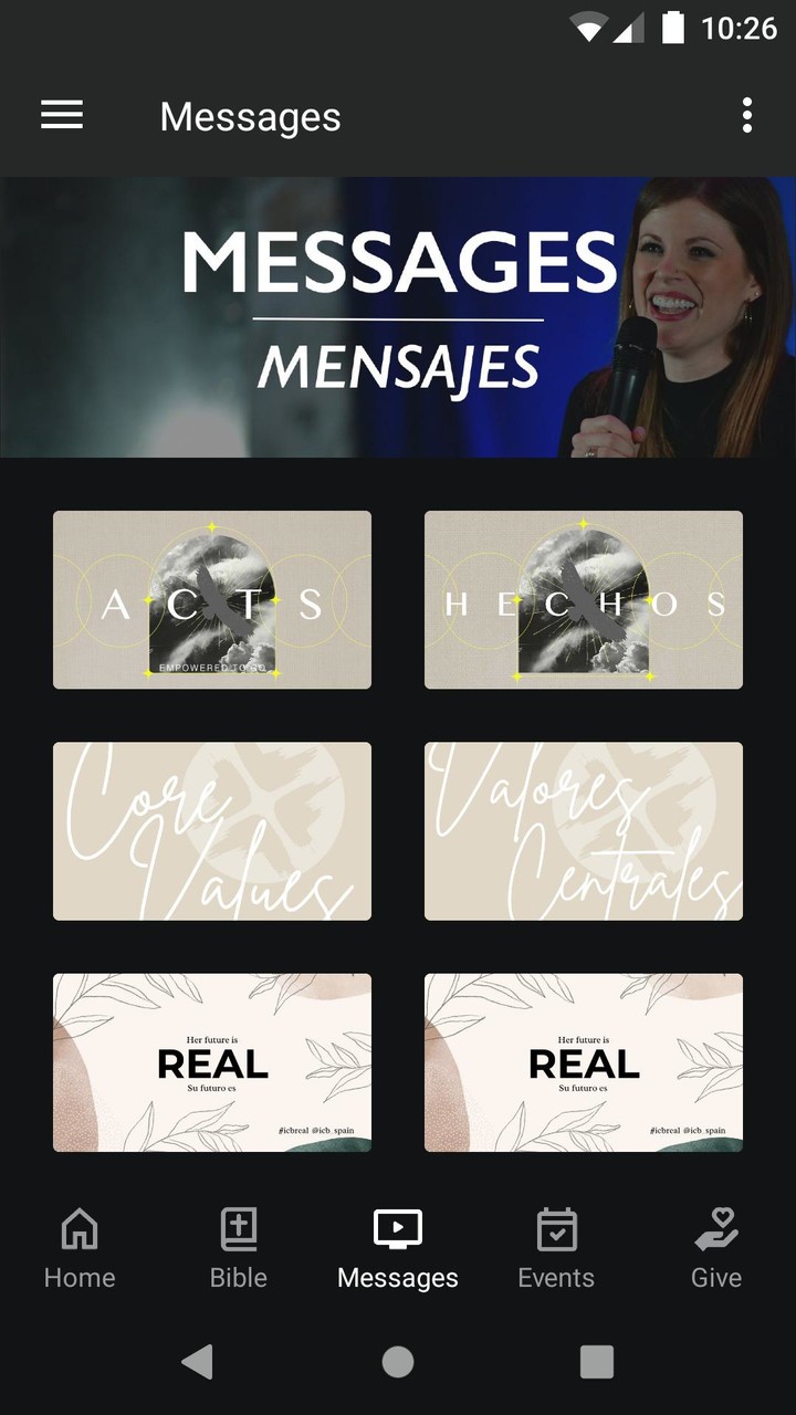 GB Totem screenshot image 2_Popularmodapk.com