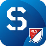 Scorz MLS1.10.4_Popularmodapk.com