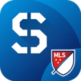 Scorz MLS1.10.4_Popularmodapk.com