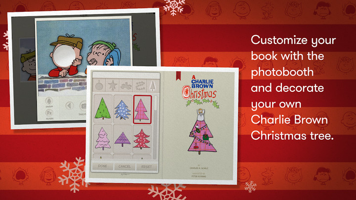 Sportplan screenshot image 5_Popularmodapk.com