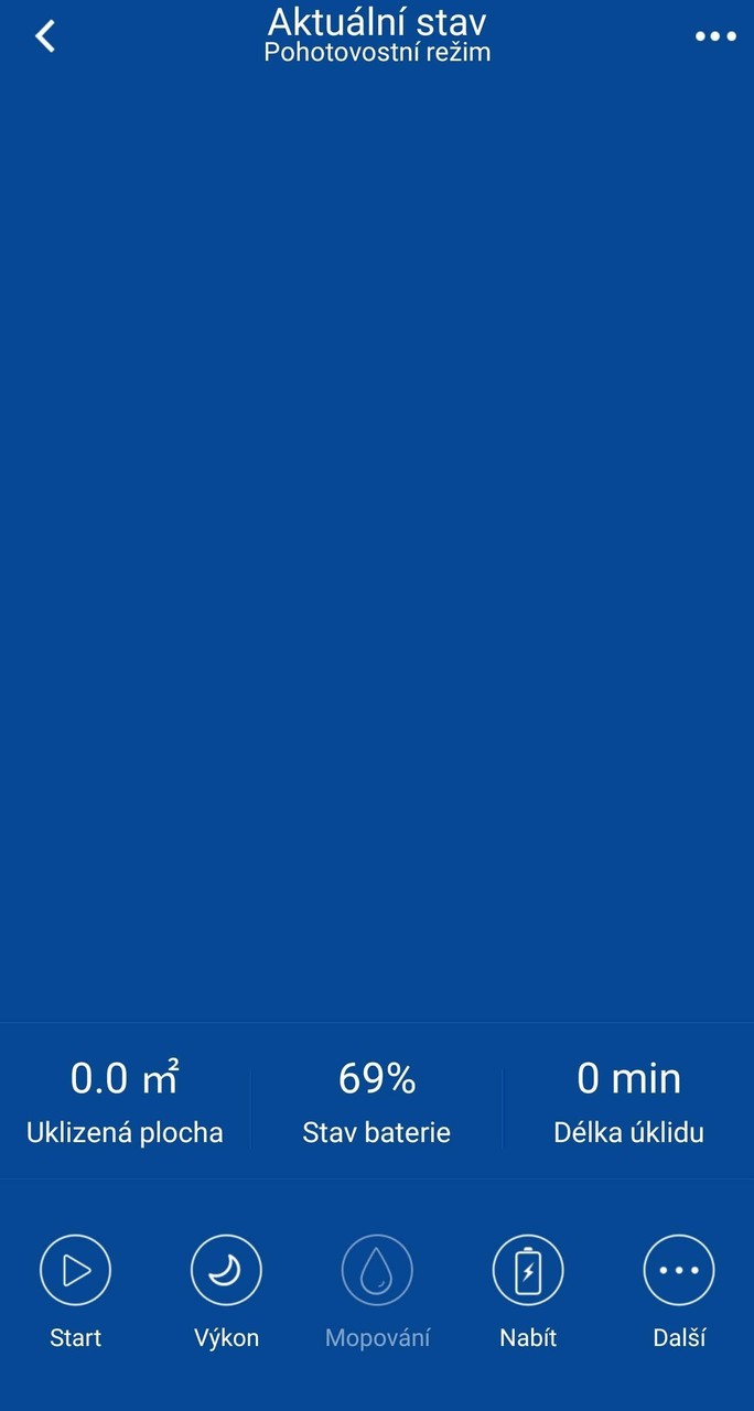 Fireboy Watergirl Rope Brothers(No Ads) screenshot image 6_Popularmodapk.com