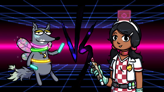 GeminiMan Watchfaces Case screenshot image 3_Popularmodapk.com